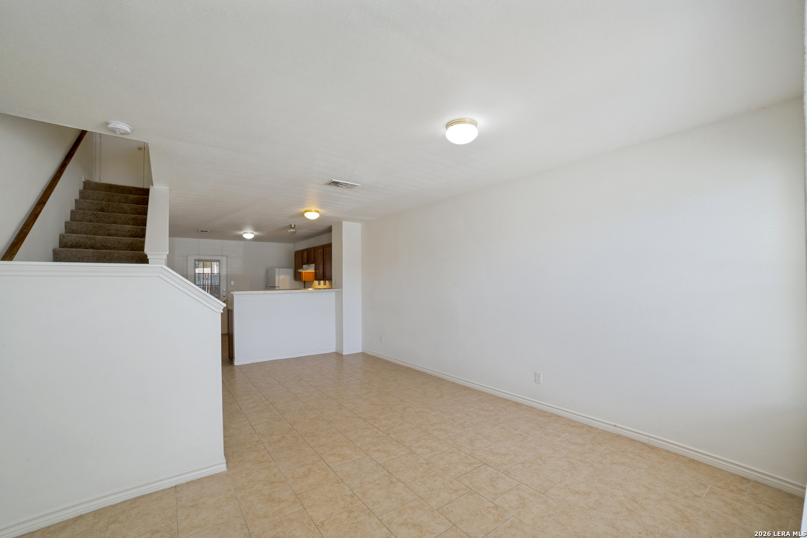 107 Autumn Pass San Antonio TX 78245