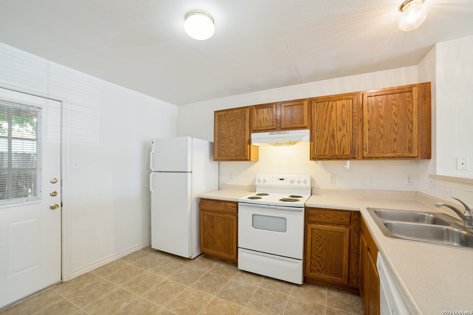 107 Autumn Pass San Antonio TX 78245