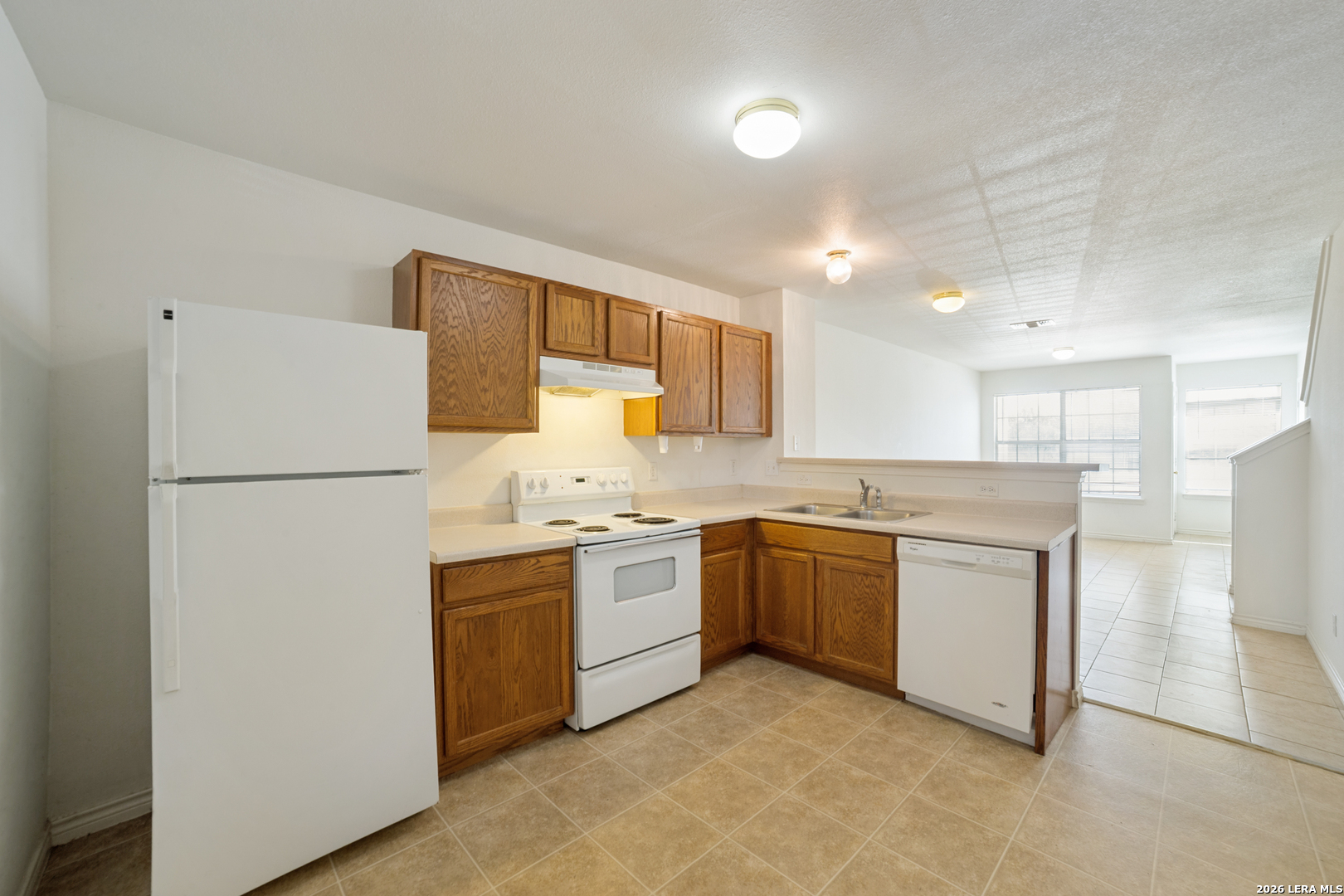 107 Autumn Pass San Antonio TX 78245