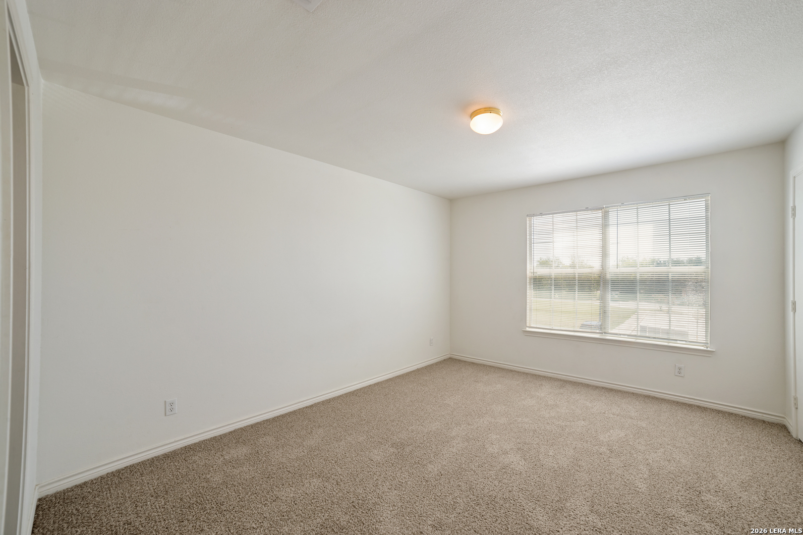 107 Autumn Pass San Antonio TX 78245
