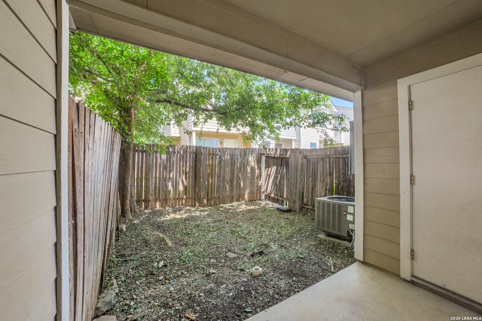 107 Autumn Pass San Antonio TX 78245