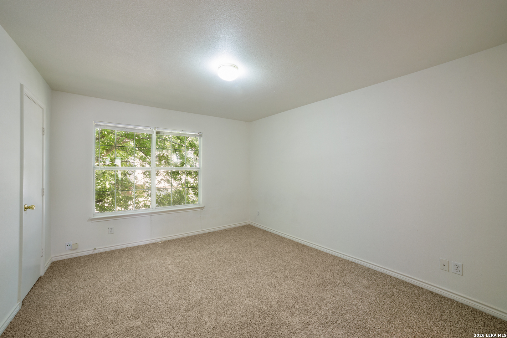 107 Autumn Pass San Antonio TX 78245