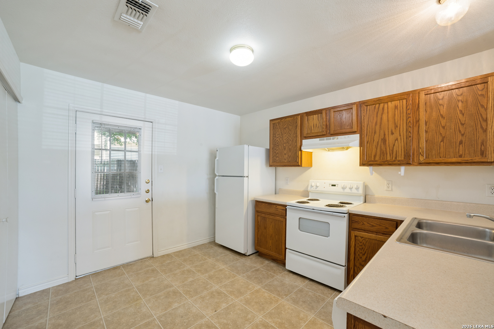 107 Autumn Pass San Antonio TX 78245
