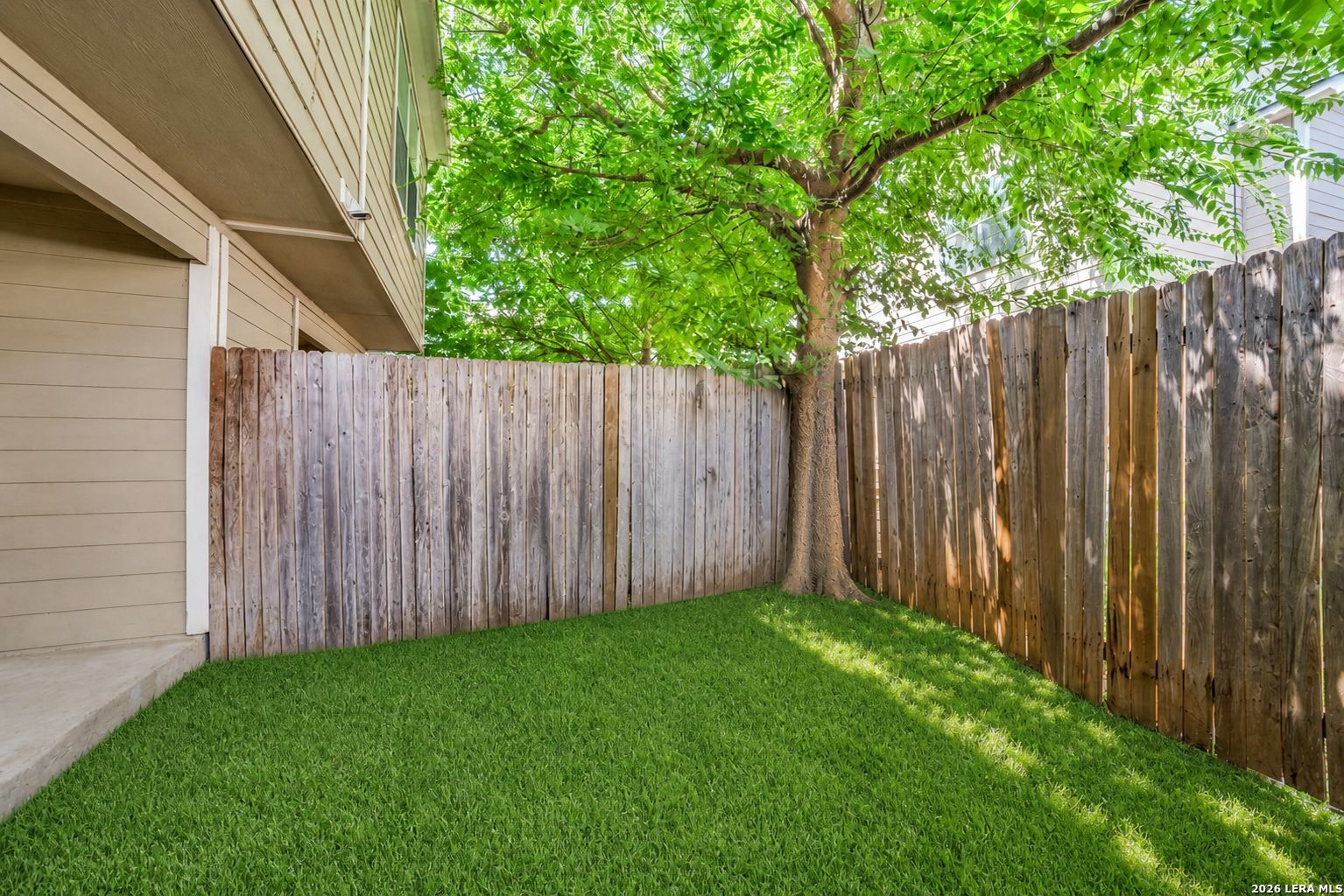 107 Autumn Pass San Antonio TX 78245