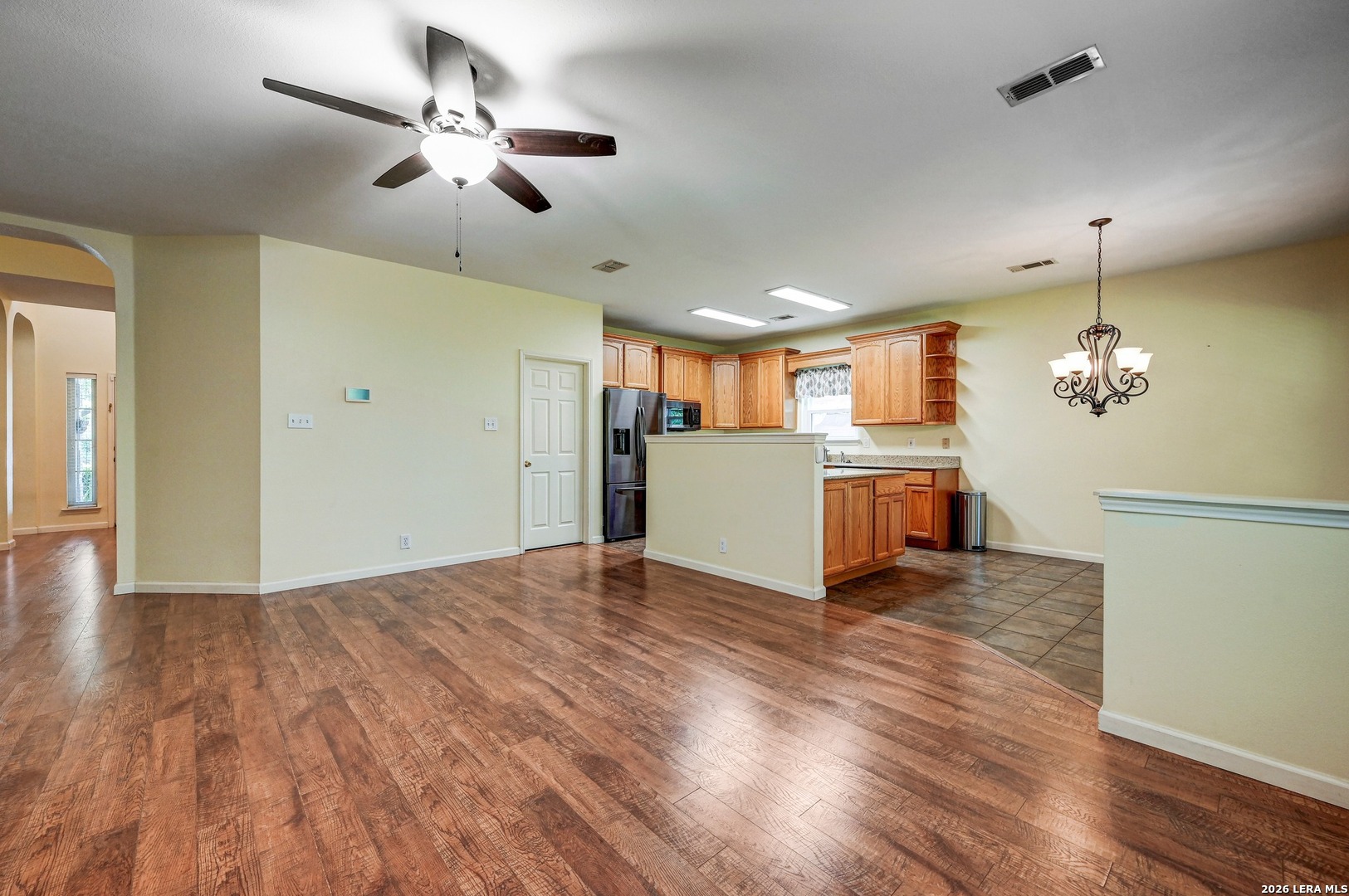 21425 Encino Lookout San Antonio TX 78259