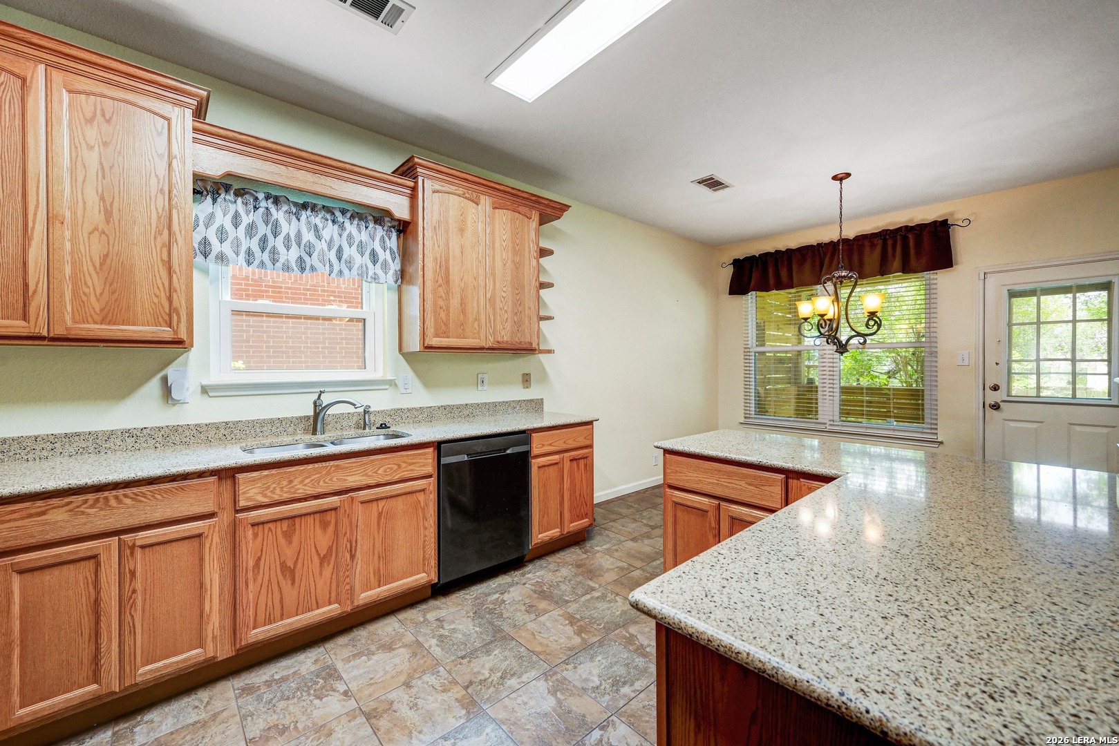 21425 Encino Lookout San Antonio TX 78259