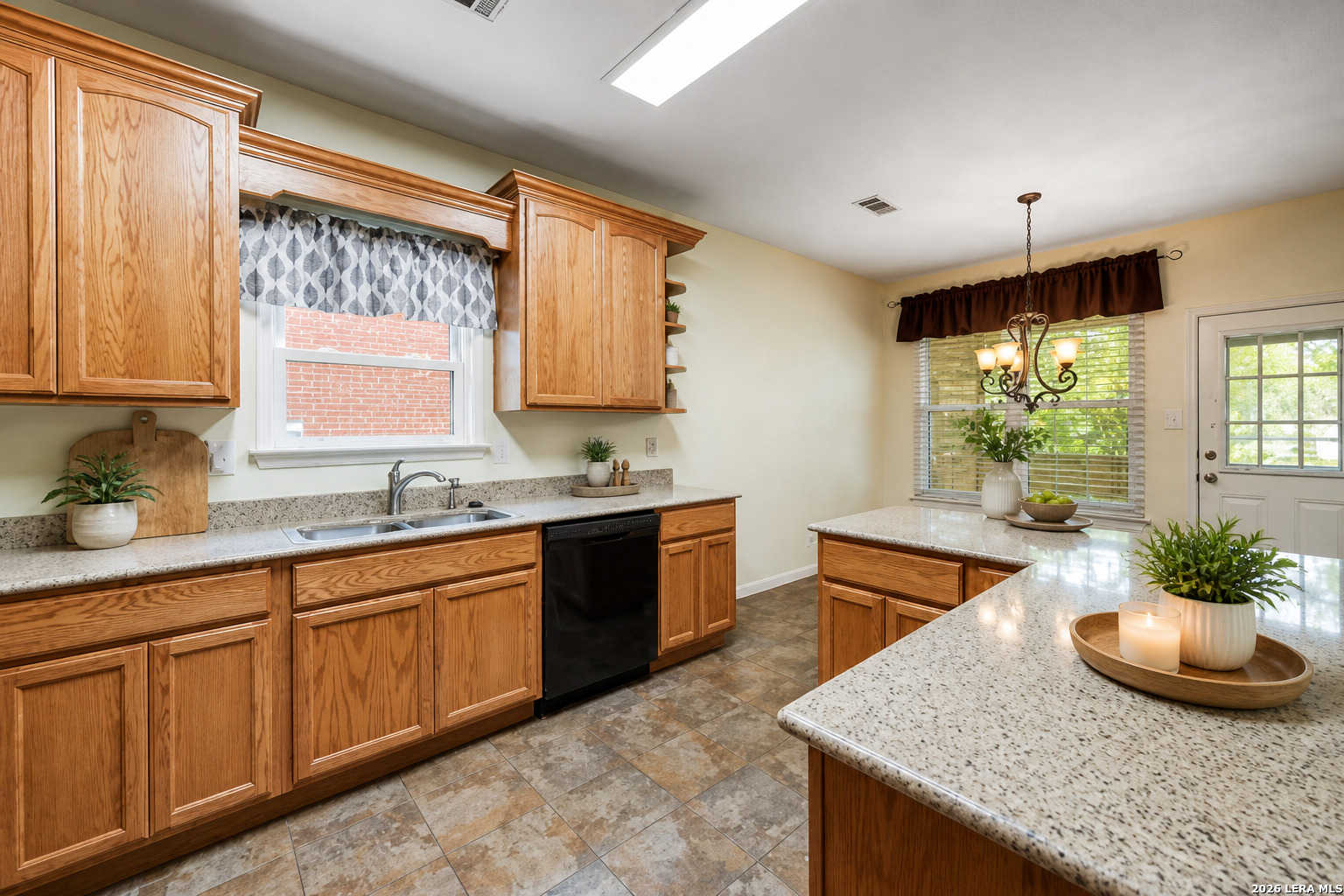 21425 Encino Lookout San Antonio TX 78259