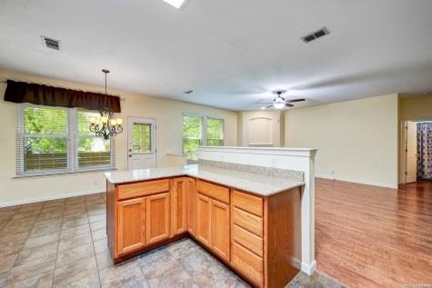 21425 Encino Lookout San Antonio TX 78259