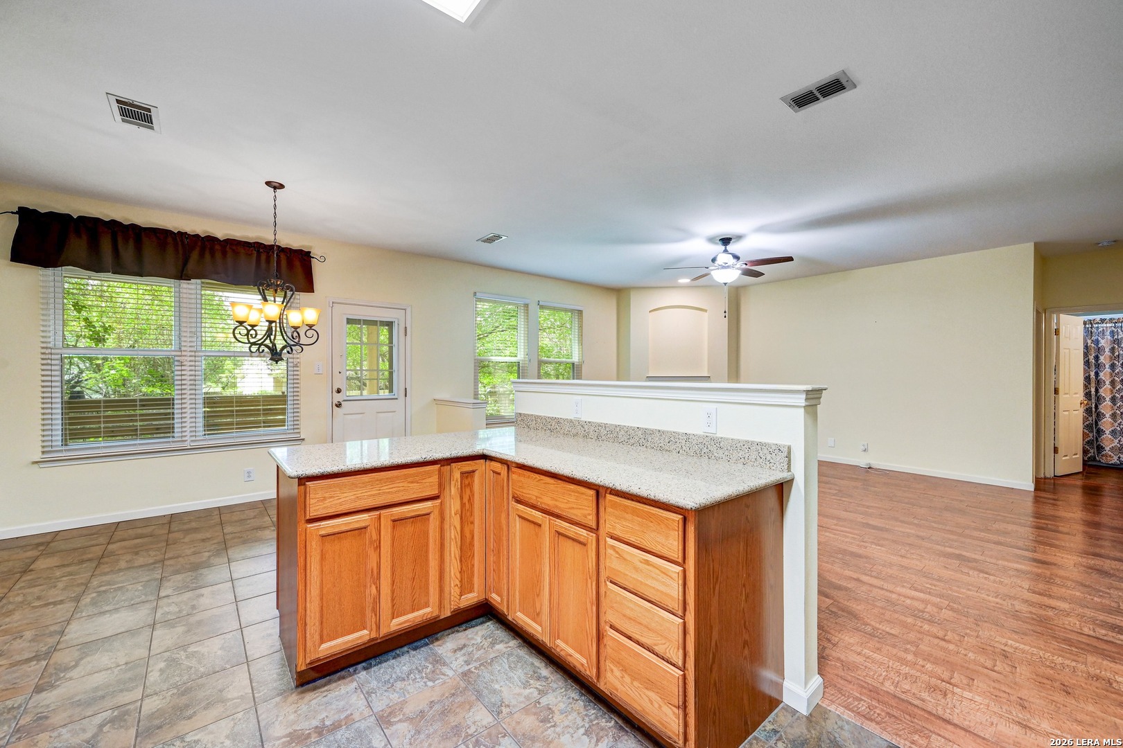 21425 Encino Lookout San Antonio TX 78259