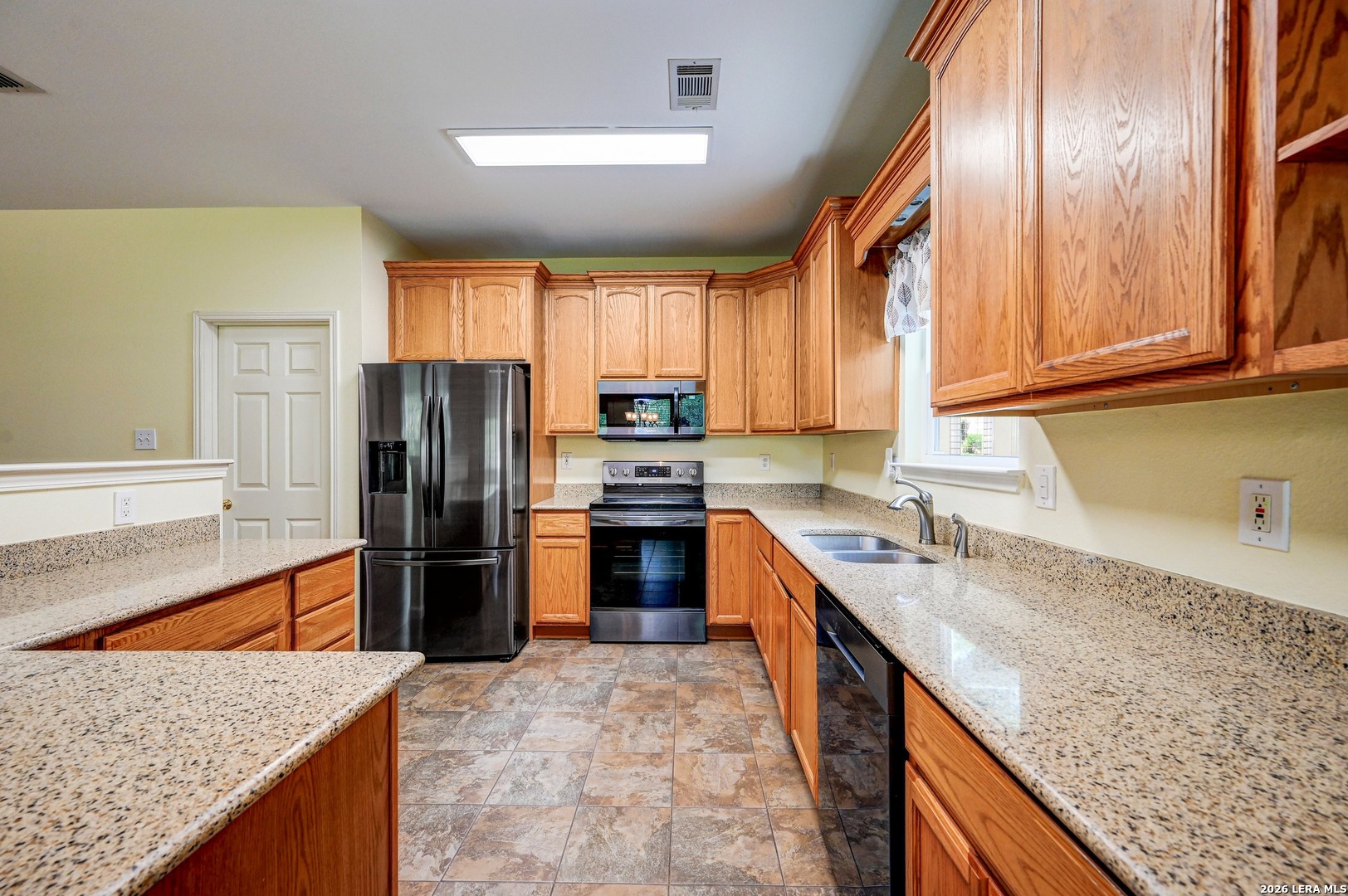 21425 Encino Lookout San Antonio TX 78259