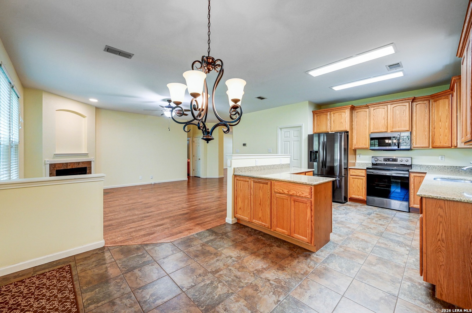 21425 Encino Lookout San Antonio TX 78259