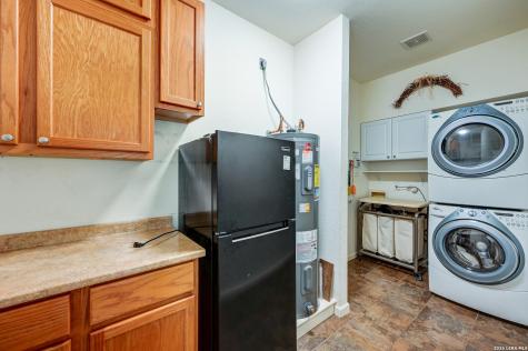 21425 Encino Lookout San Antonio TX 78259