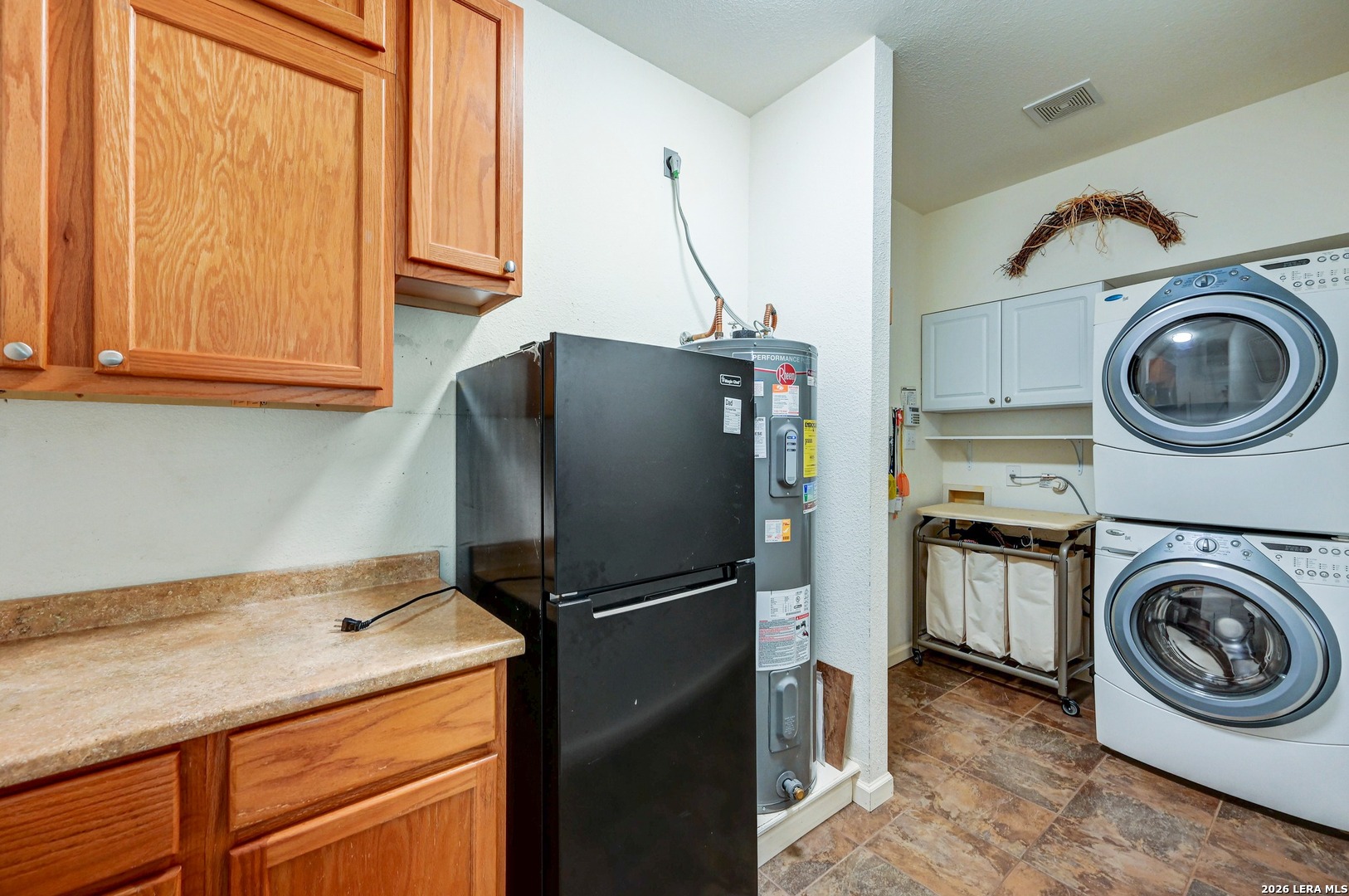 21425 Encino Lookout San Antonio TX 78259