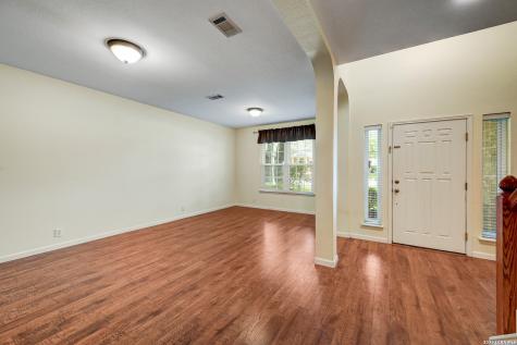 21425 Encino Lookout San Antonio TX 78259