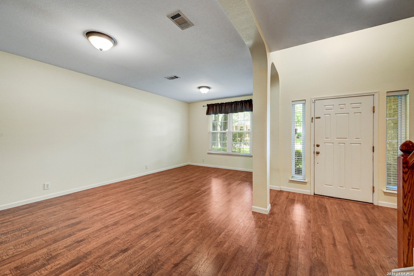 21425 Encino Lookout San Antonio TX 78259