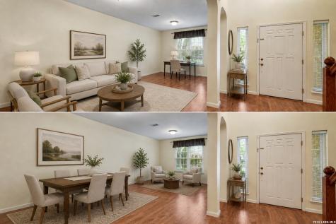 21425 Encino Lookout San Antonio TX 78259