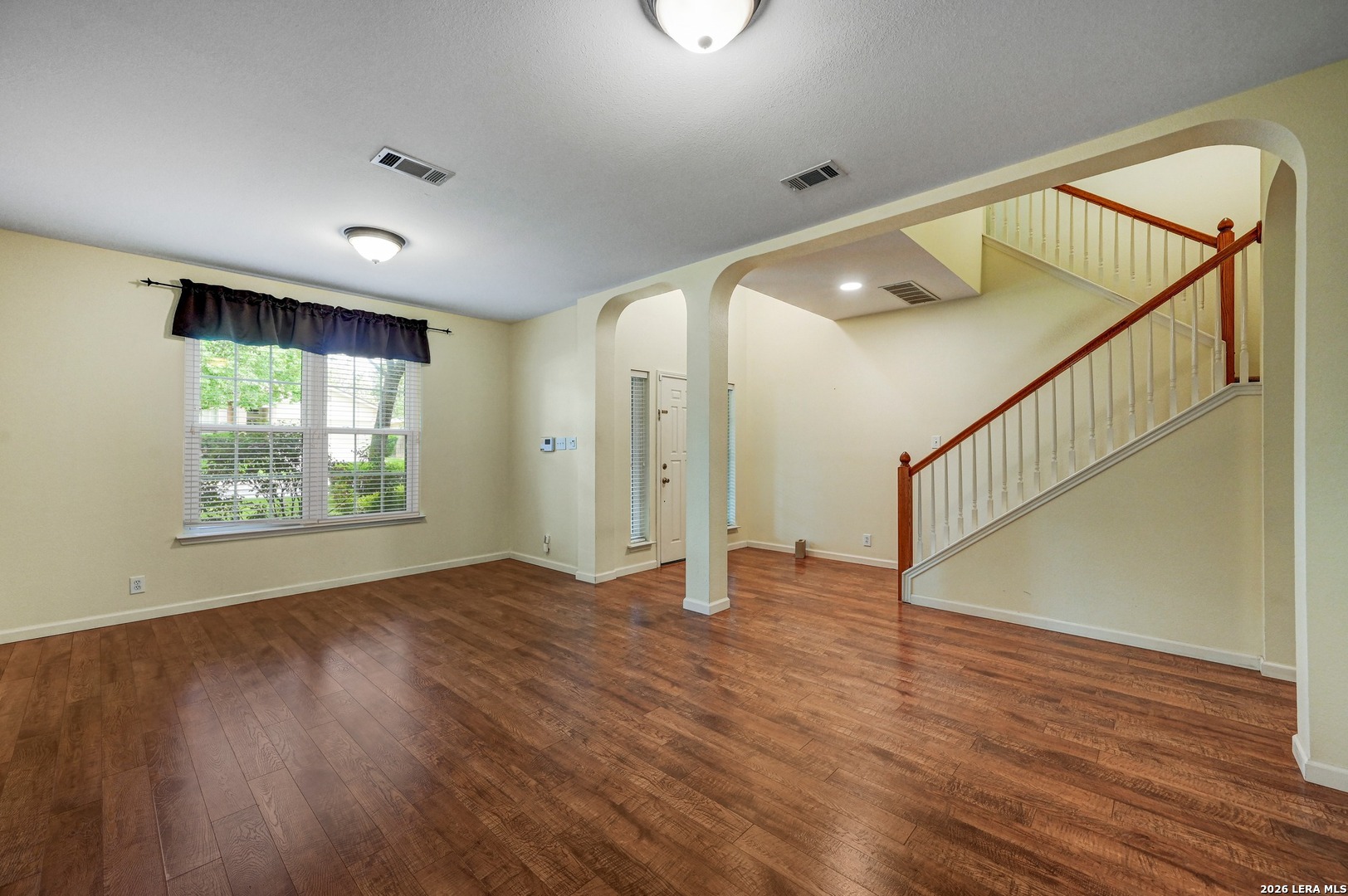 21425 Encino Lookout San Antonio TX 78259