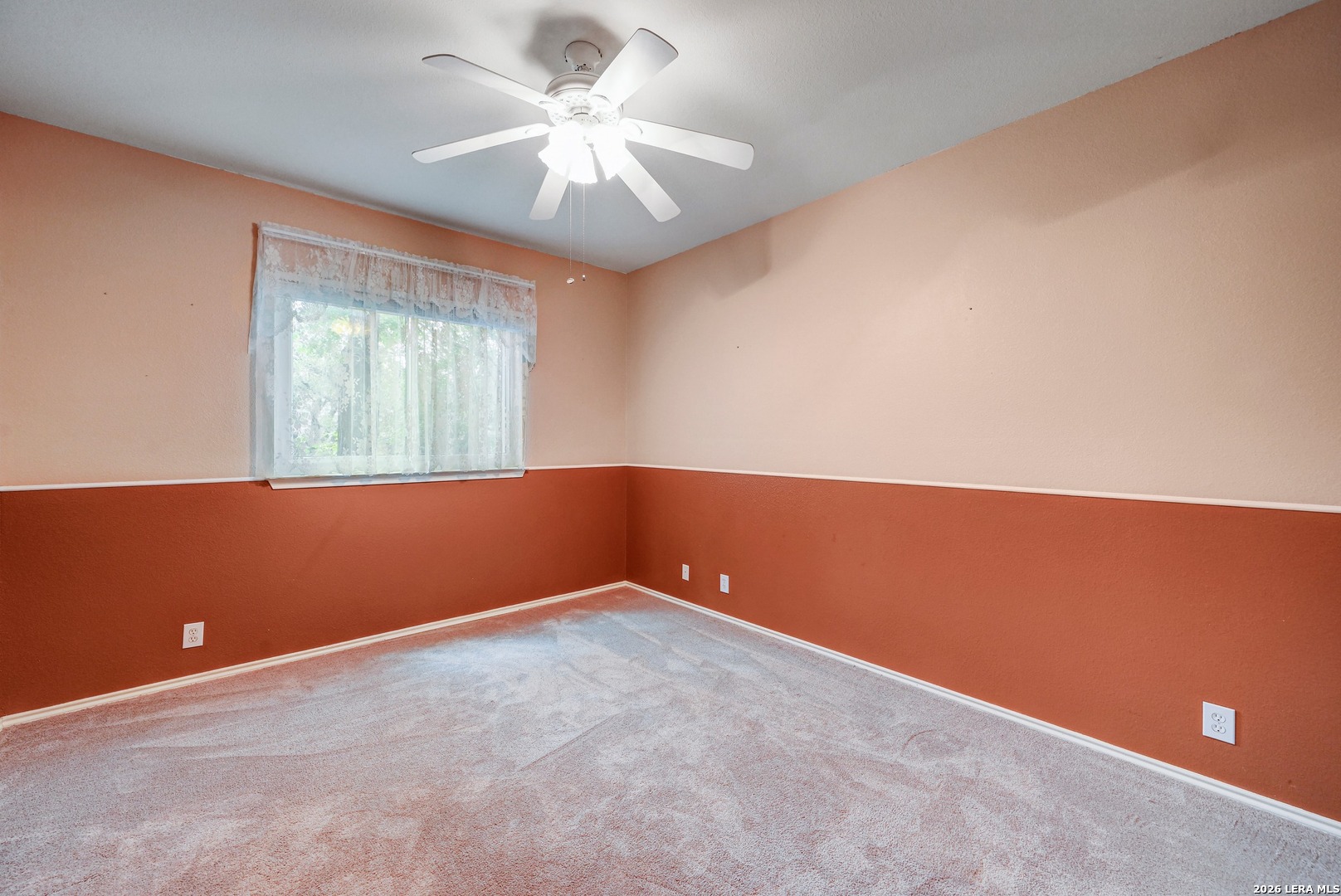 21425 Encino Lookout San Antonio TX 78259