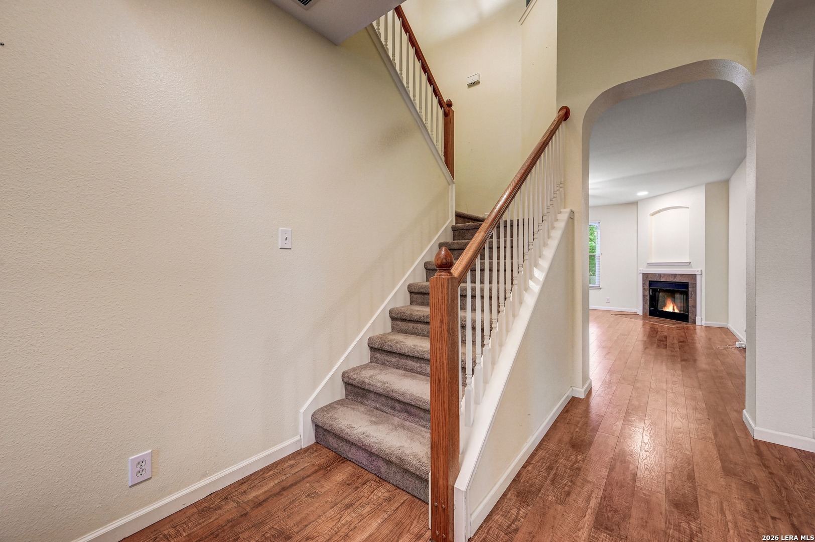 21425 Encino Lookout San Antonio TX 78259