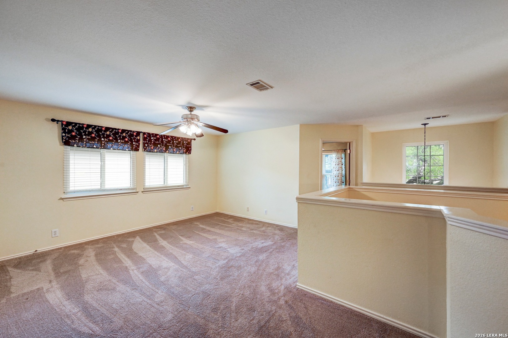 21425 Encino Lookout San Antonio TX 78259