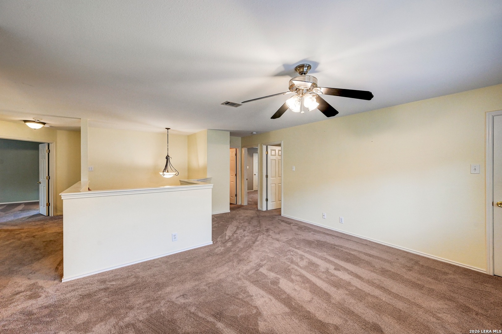 21425 Encino Lookout San Antonio TX 78259