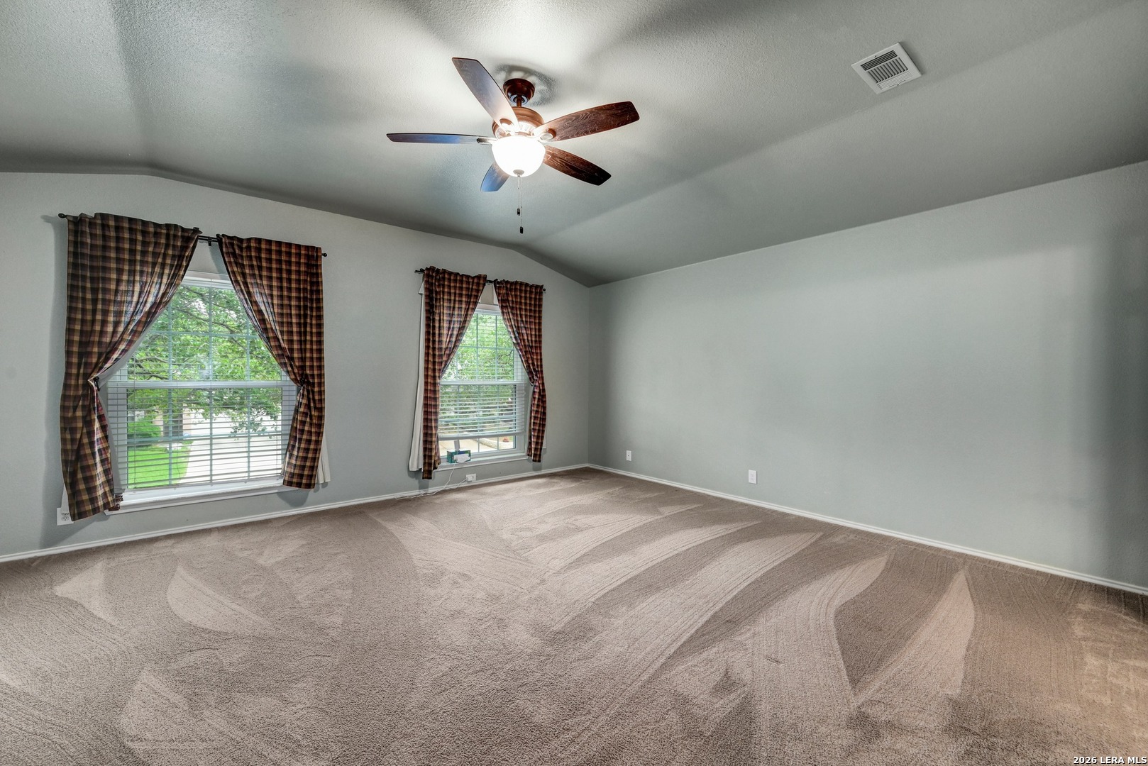 21425 Encino Lookout San Antonio TX 78259