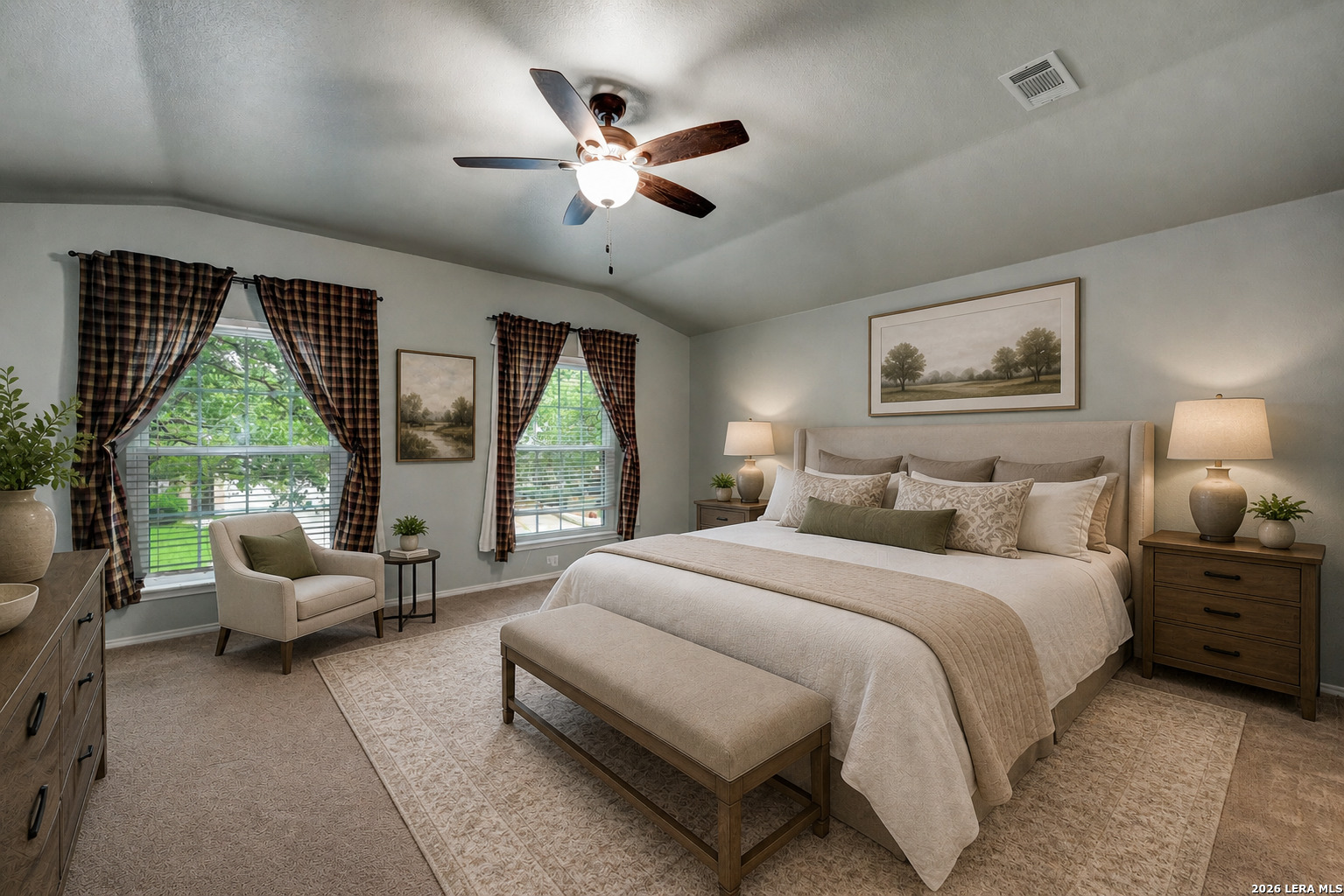 21425 Encino Lookout San Antonio TX 78259