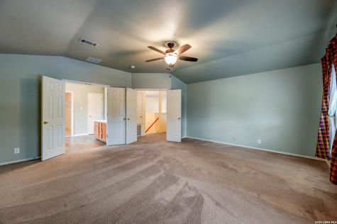 21425 Encino Lookout San Antonio TX 78259