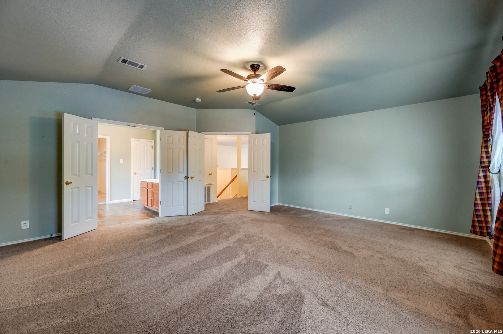 21425 Encino Lookout San Antonio TX 78259