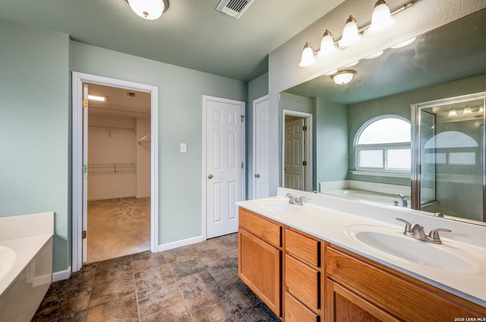 21425 Encino Lookout San Antonio TX 78259