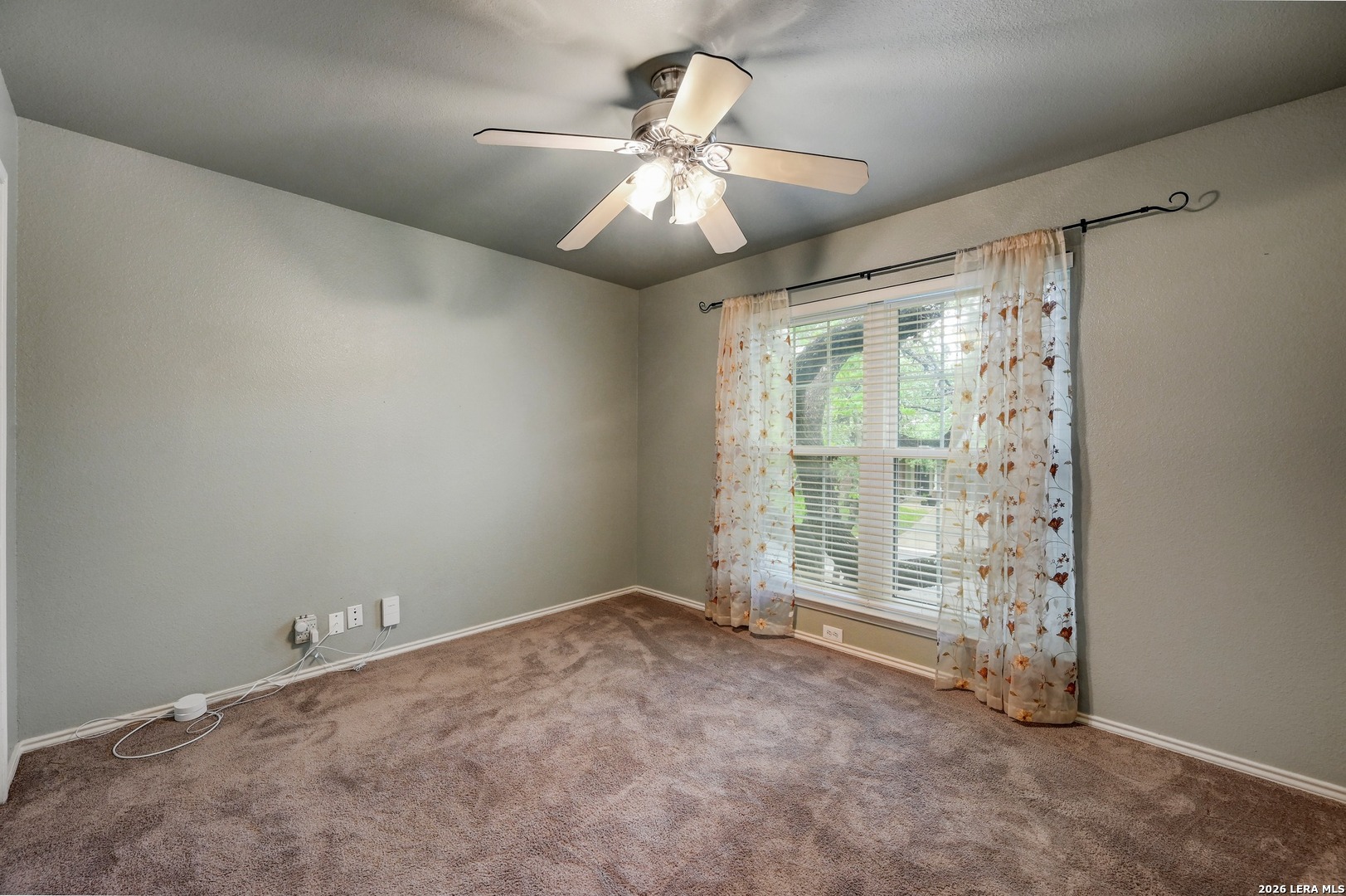 21425 Encino Lookout San Antonio TX 78259