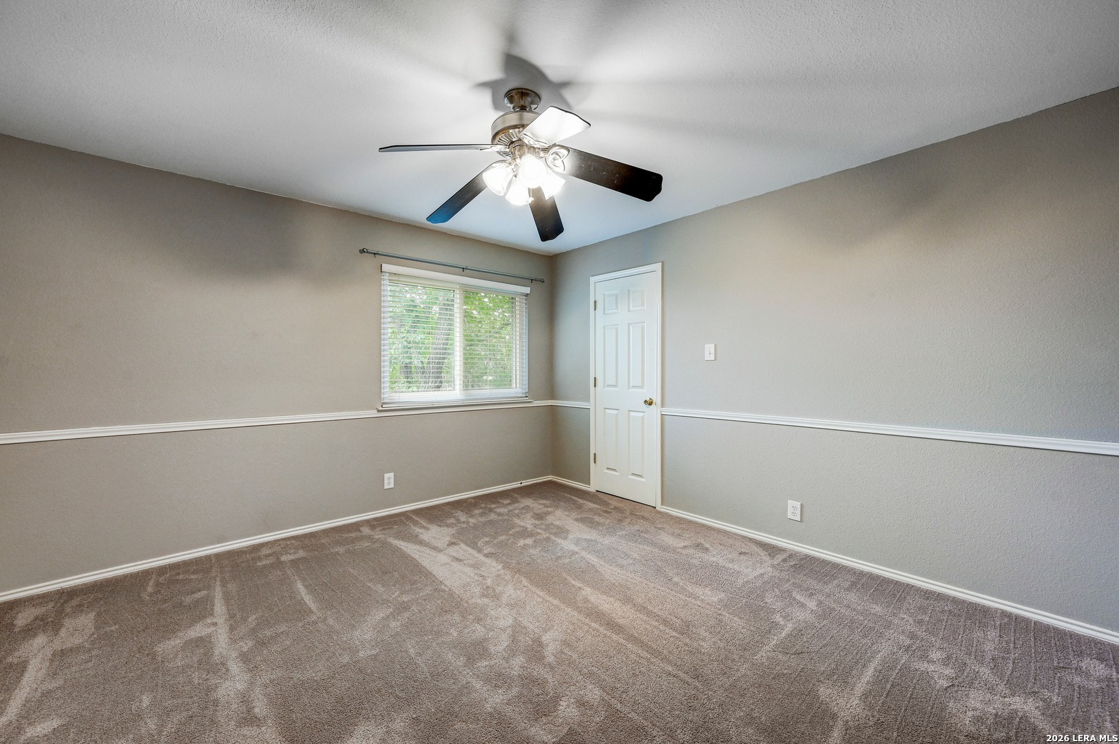 21425 Encino Lookout San Antonio TX 78259
