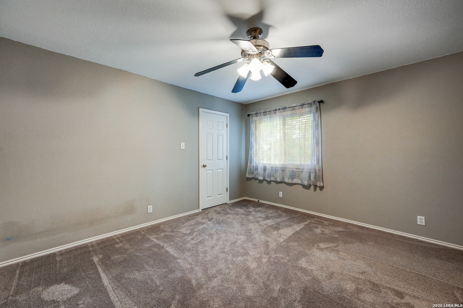21425 Encino Lookout San Antonio TX 78259
