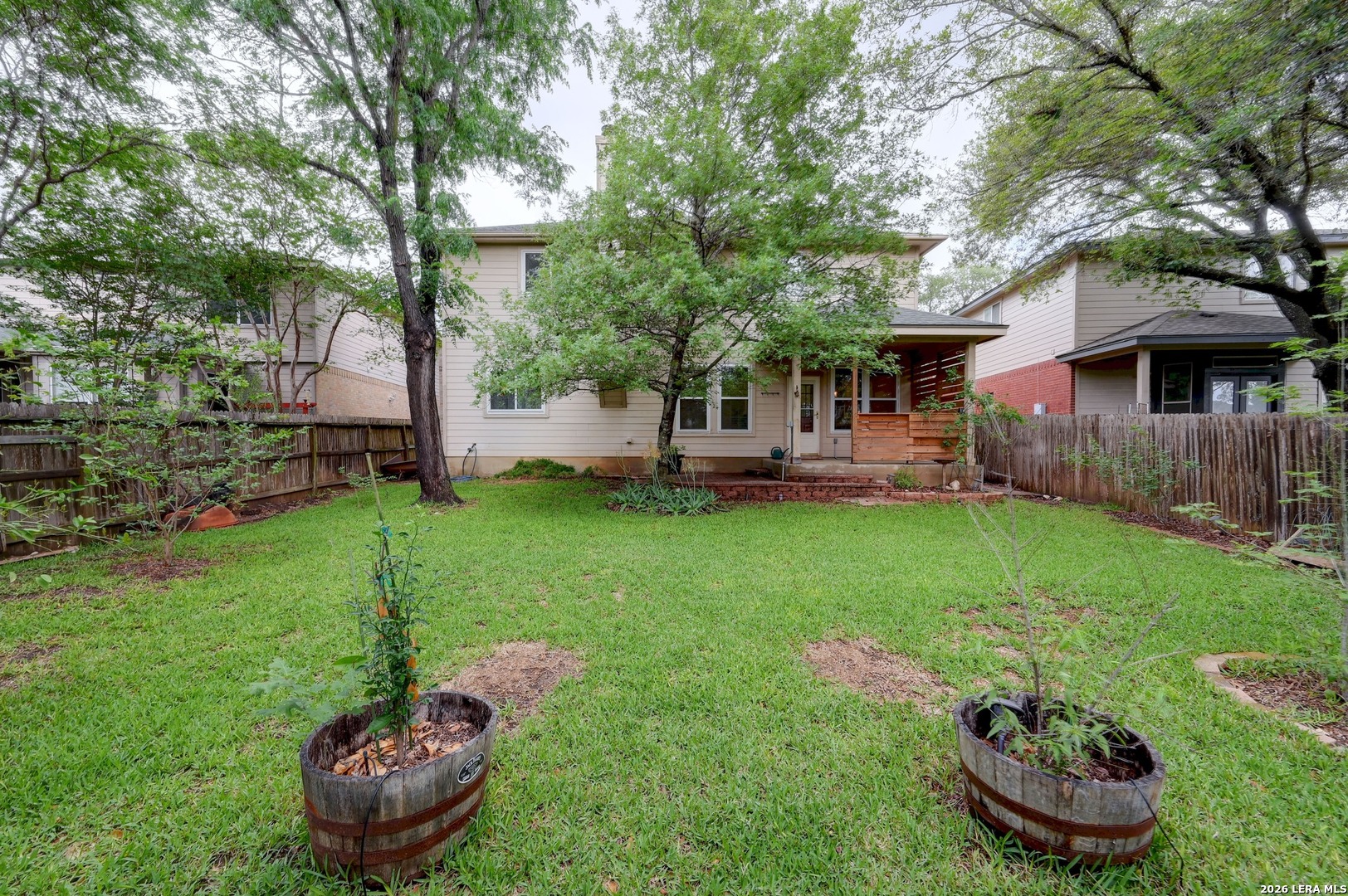 21425 Encino Lookout San Antonio TX 78259