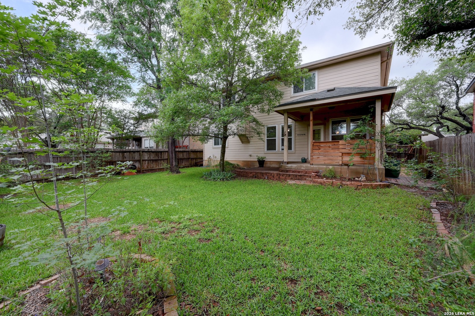 21425 Encino Lookout San Antonio TX 78259