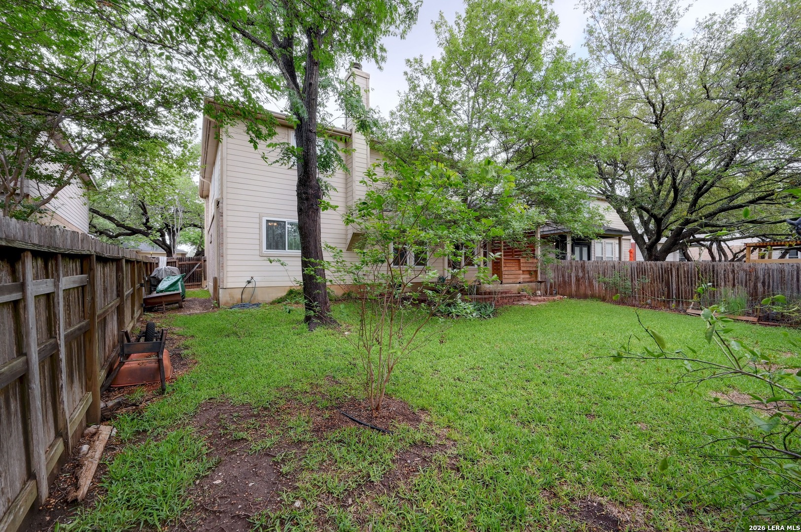 21425 Encino Lookout San Antonio TX 78259