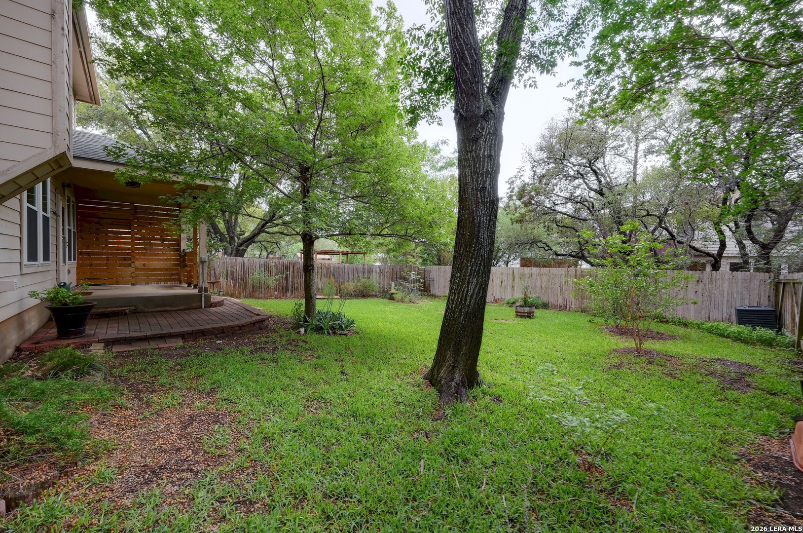 21425 Encino Lookout San Antonio TX 78259