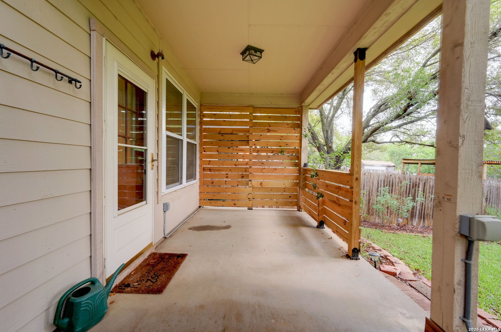 21425 Encino Lookout San Antonio TX 78259