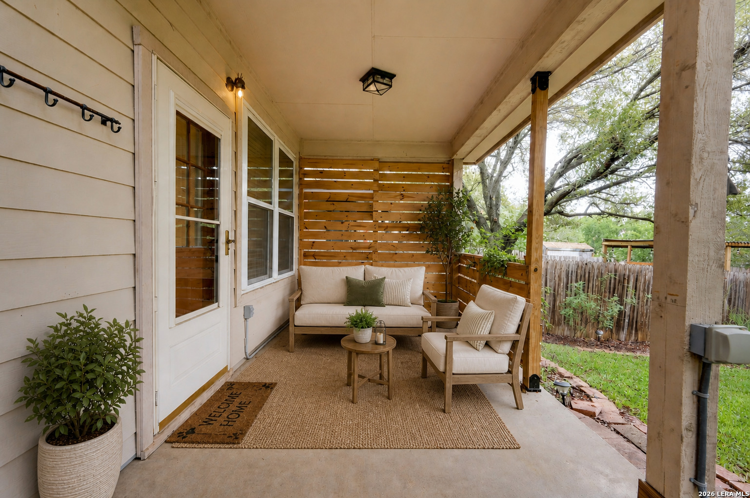 21425 Encino Lookout San Antonio TX 78259
