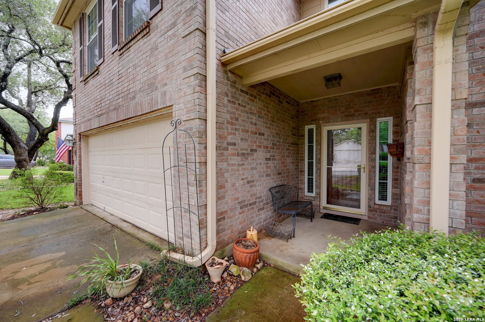 21425 Encino Lookout San Antonio TX 78259