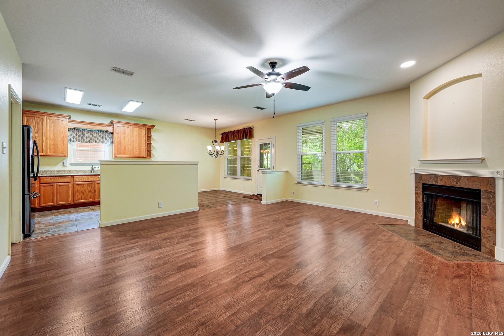 21425 Encino Lookout San Antonio TX 78259