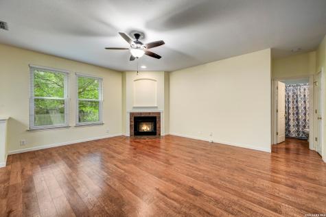 21425 Encino Lookout San Antonio TX 78259
