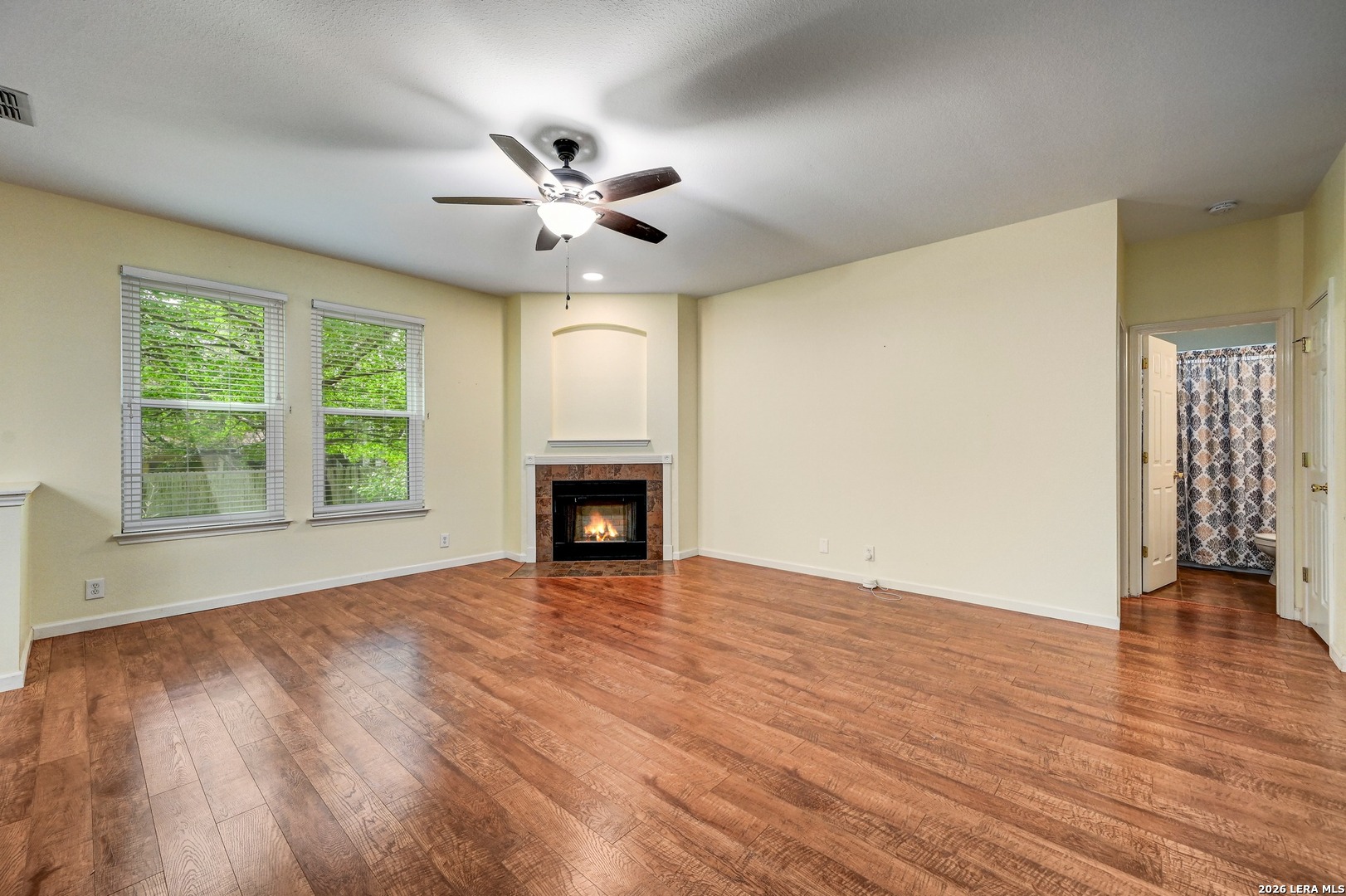 21425 Encino Lookout San Antonio TX 78259