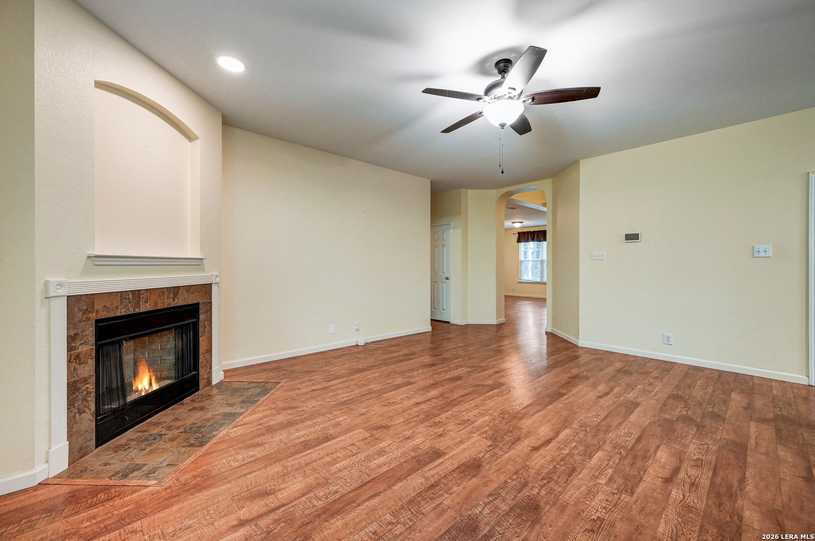 21425 Encino Lookout San Antonio TX 78259