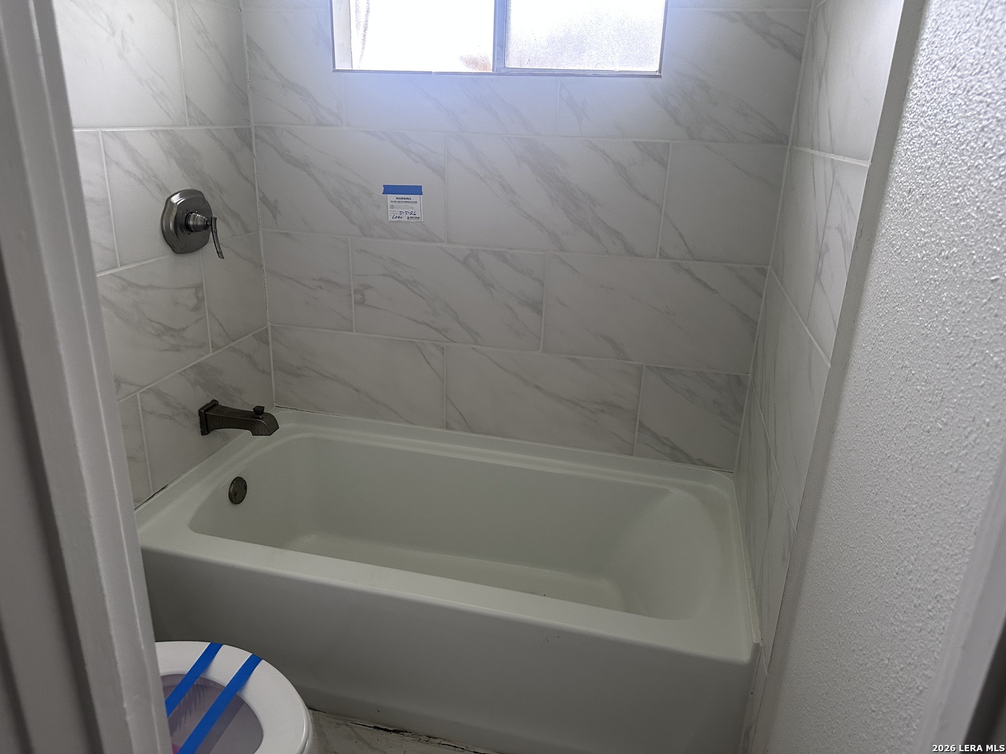 6402 Green Top Drive San Antonio TX 78233