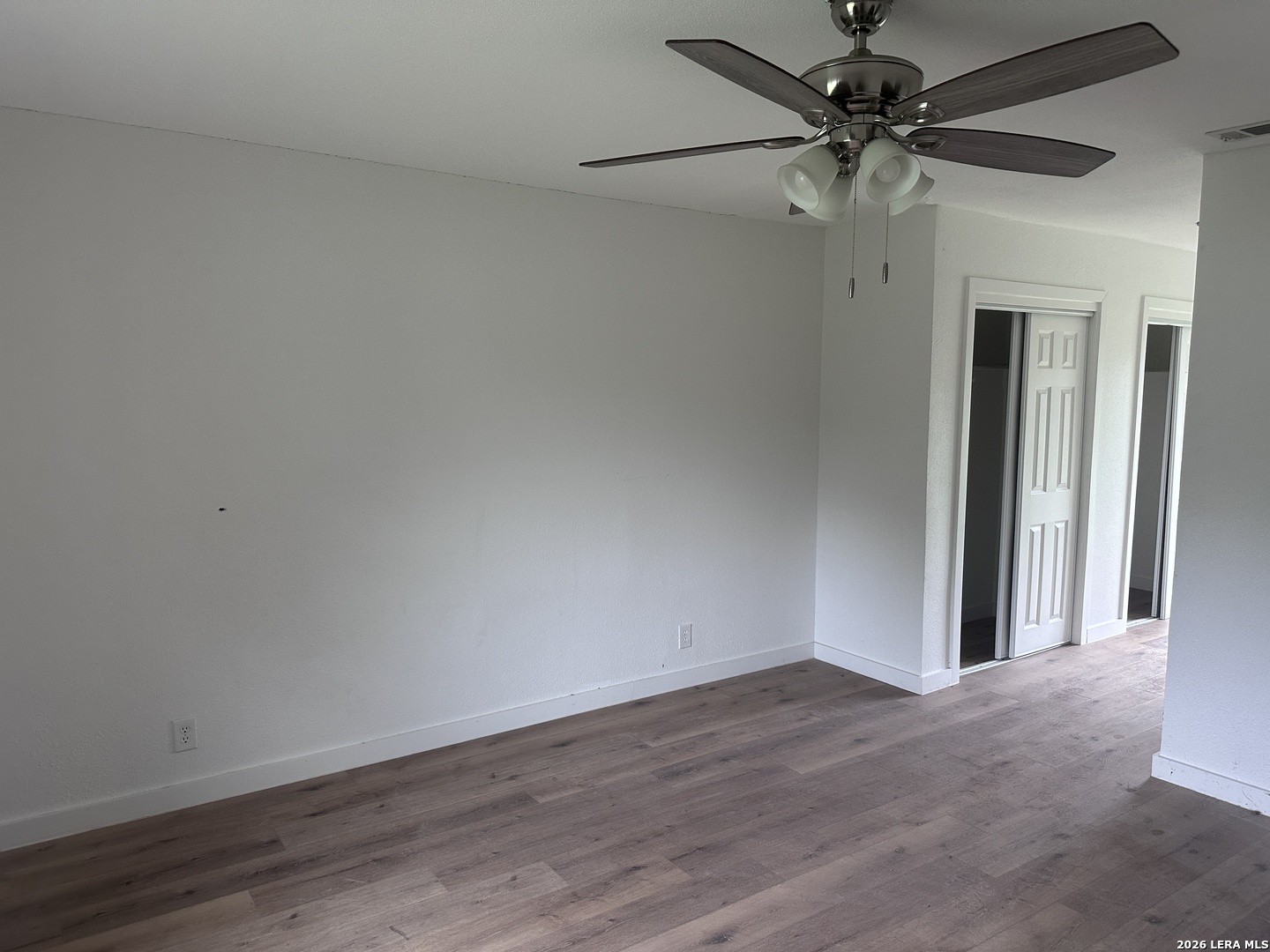6402 Green Top Drive San Antonio TX 78233