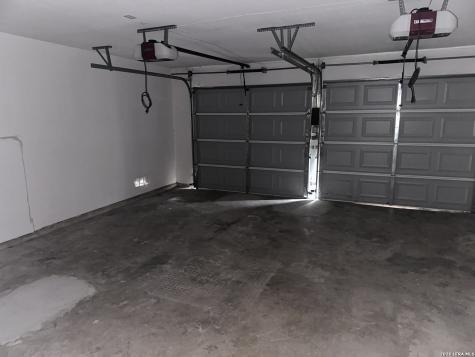 6402 Green Top Drive San Antonio TX 78233