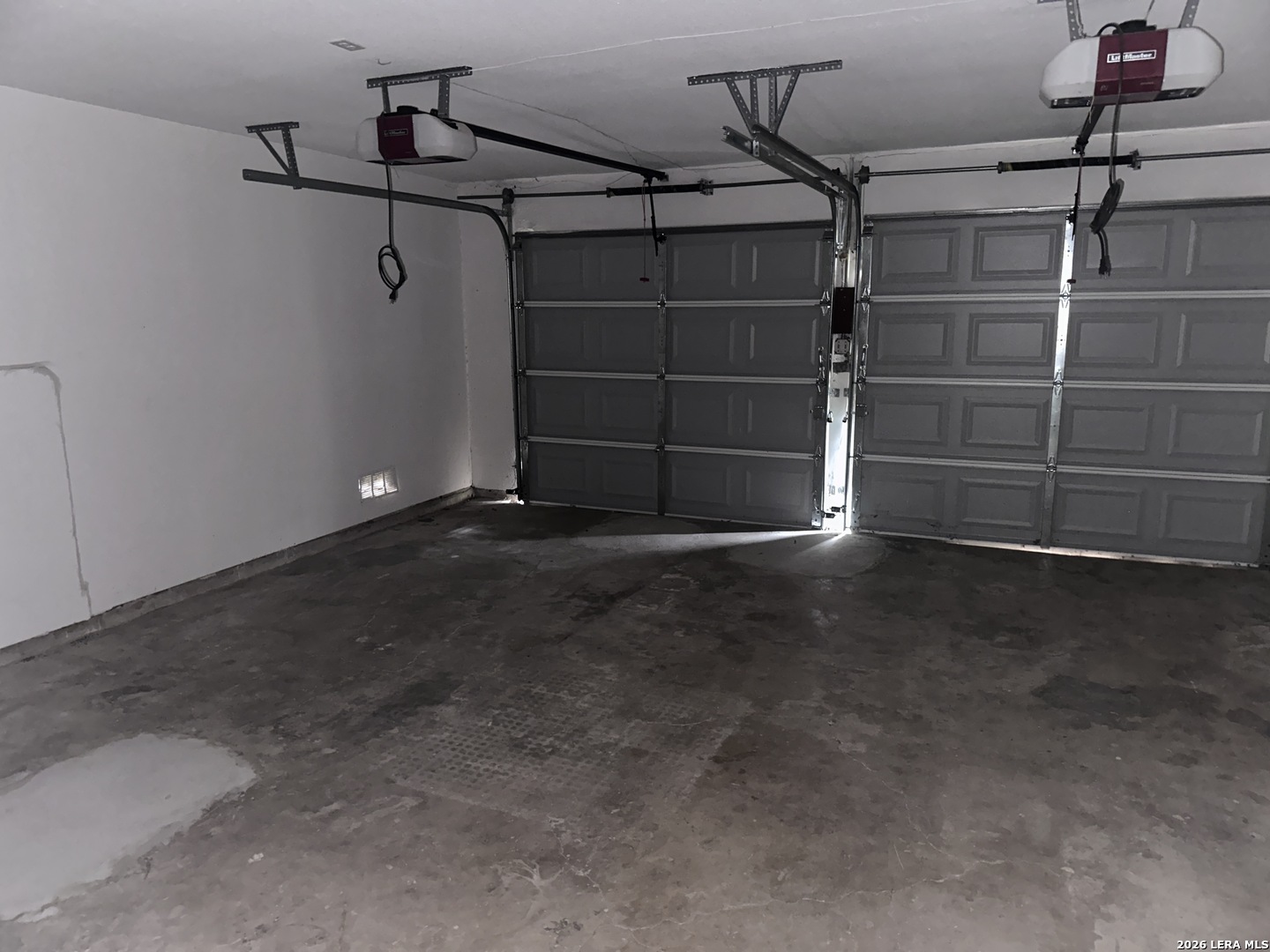 6402 Green Top Drive San Antonio TX 78233