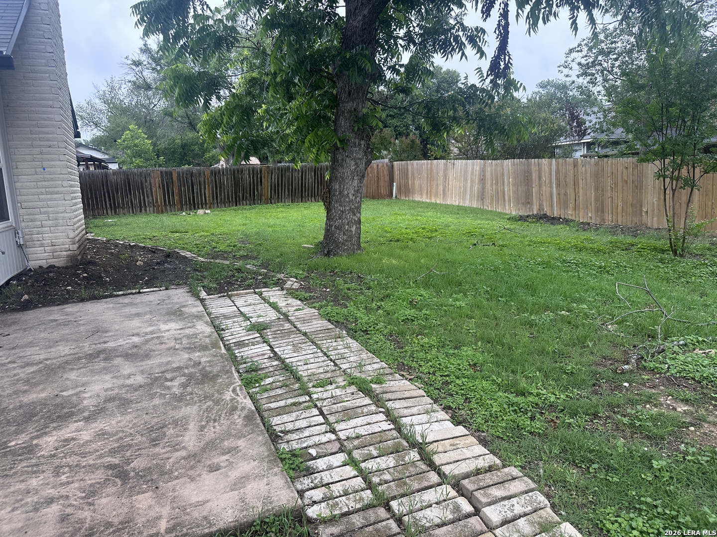 6402 Green Top Drive San Antonio TX 78233