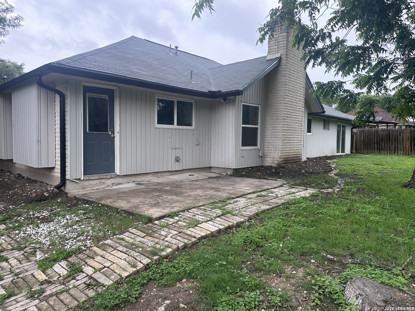 6402 Green Top Drive San Antonio TX 78233